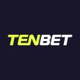 TenBet