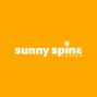 Sunny Spins