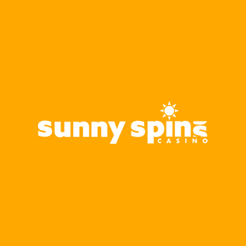 Sunny Spins Casino