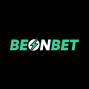 BeOnBet