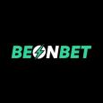 BeOnBet