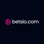 Betsio.com