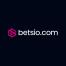 Betsio.com