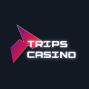 Trips