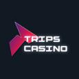 Trips