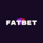 Fatbet.Casino