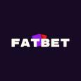 Fatbet.Casino