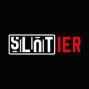 Slotier