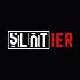 Slotier