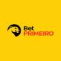 BetPRIMEIRO