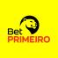 BetPRIMEIRO