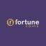 Fortune Coins