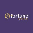 Fortune Coins