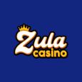 Zula Casino Zula Casino