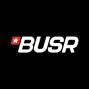 BUSR