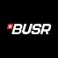 BUSR