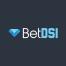 BetDSI