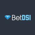 BetDSI