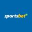 Sportsbet