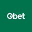 Qbet.com