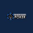 Black Chip Poker