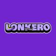 Lonkero Casino