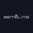 BetElite