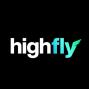 HighFlyBet