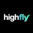 HighFlyBet Casino