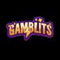 Gamblits