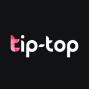 Tip-top.bet