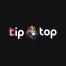 Tip-top.bet