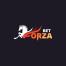 Forza.bet