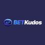 BetKudos