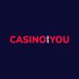 CasinoAndYou