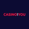 CasinoAndYou