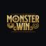MonsterWin