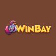 Winbay