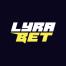 LyraBet