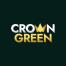 Crowngreen
