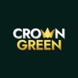 Crowngreen