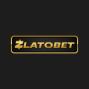 Zlatobet