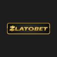 Zlatobet