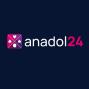 Anadol24