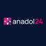 Anadol24