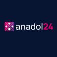 Anadol24