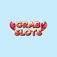 Crabslots