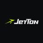 Jetton