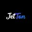 Jetton Casino
