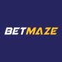 Betmaze
